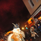 normal_03122011krampusmbaktivnews111.JPG