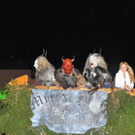 normal_03122011krampusmbaktivnews112.JPG