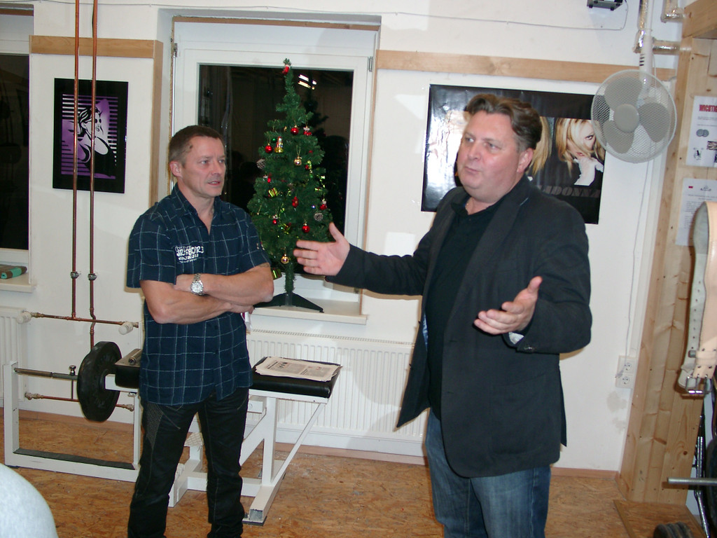 01010866_JPG-1322990093