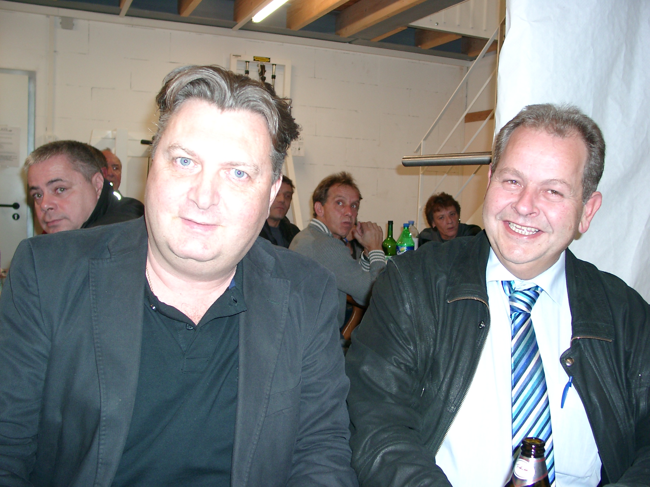 01010868_JPG-1322990129