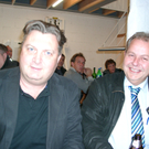 01010868_JPG-1322990129