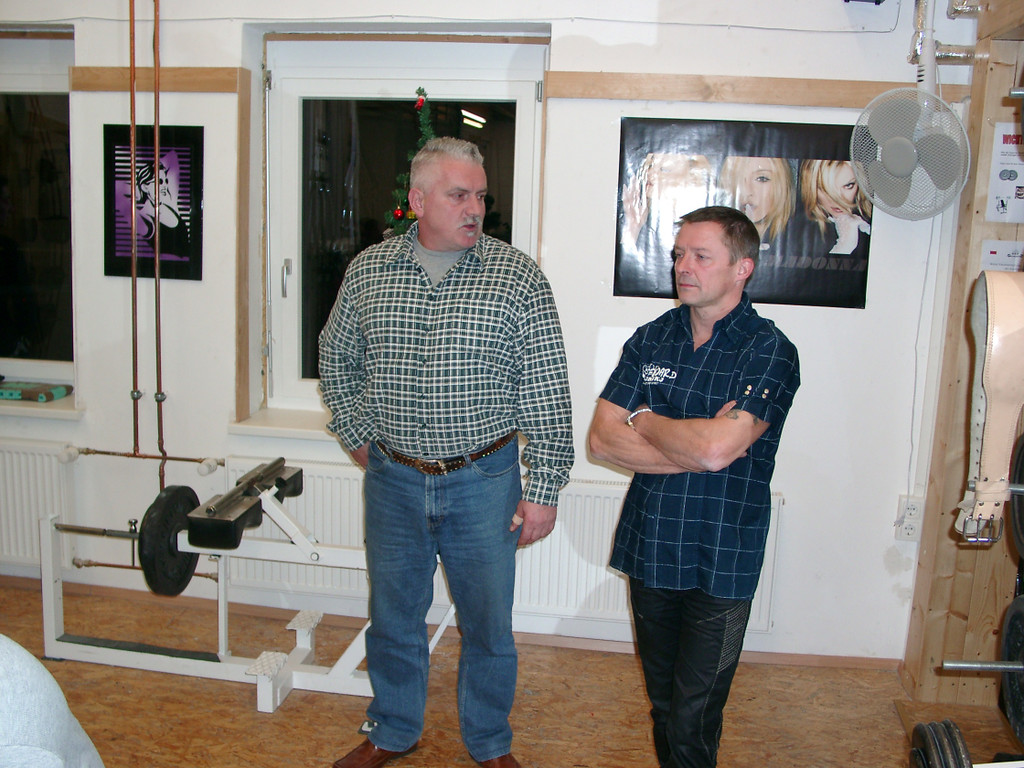 01010870_JPG-1322990149