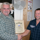 01010871_JPG-1322990171