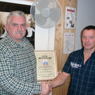 01010872_JPG-1322990191