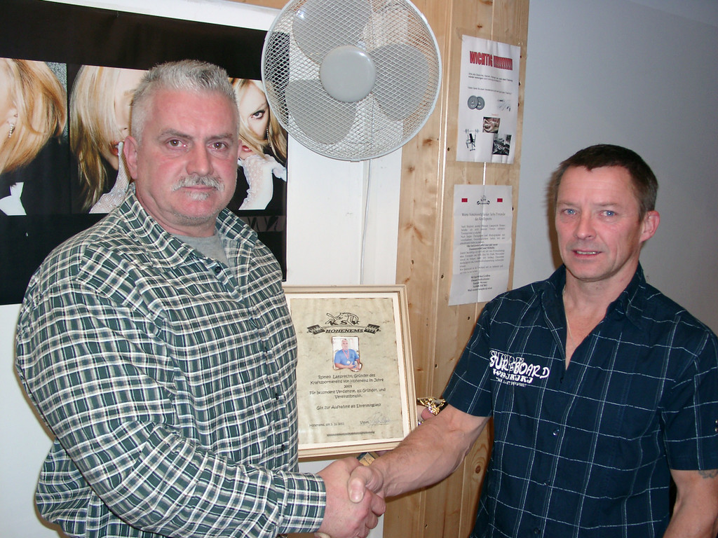 01010872_JPG-1322990191