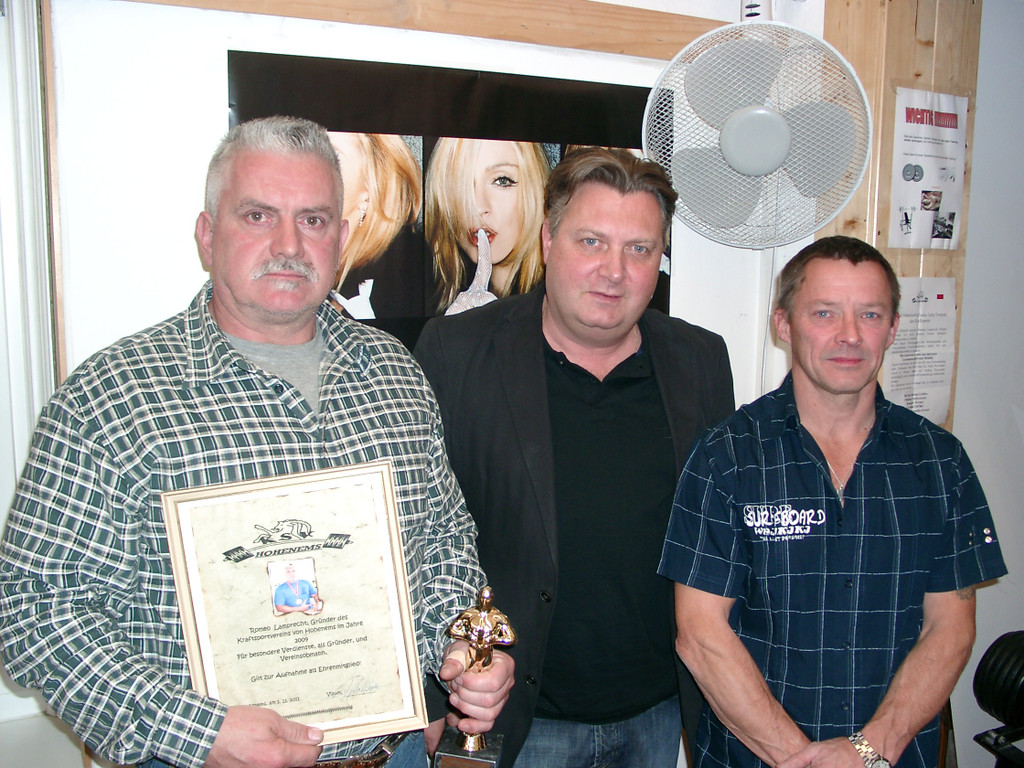 titel ksv hohenems_JPG-1322990247