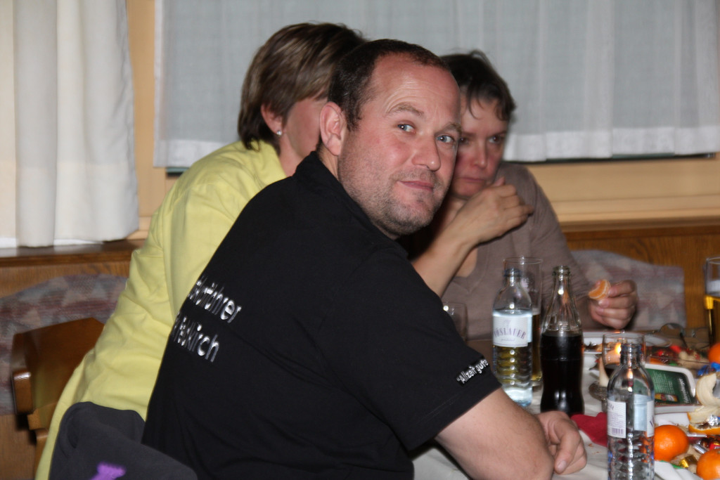 IMG_5123.JPG