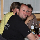 Nikolausfeier 2011