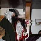 IMG_5128.JPG
