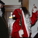 IMG_5133.JPG