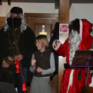 IMG_5138.JPG