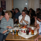 IMG_5150.JPG