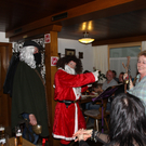 IMG_5156.JPG