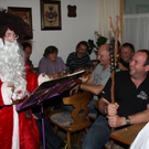 IMG_5163.JPG