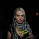 normal_031211genigausfaktivnews028.JPG
