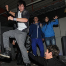 normal_031211genigausfaktivnews040.JPG