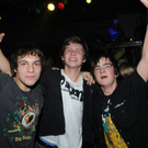 normal_031211genigausfaktivnews042.JPG