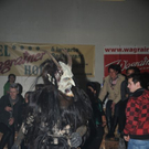 normal_031211genigausfaktivnews151.JPG