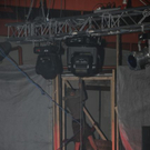 normal_031211genigausfaktivnews158.JPG