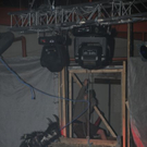 normal_031211genigausfaktivnews159.JPG