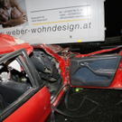 DSC02283.JPG