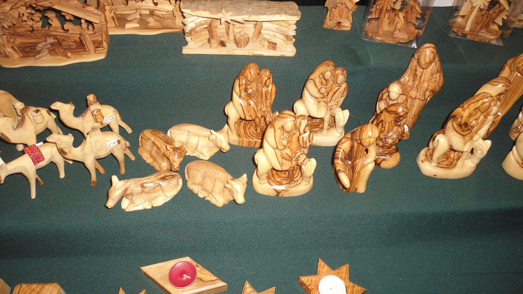 DSC07912.JPG