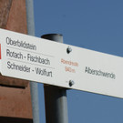 Bilderbuch - Herbst 2011