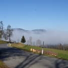 DSC02136_JPG-1322996018