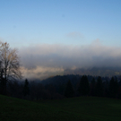 DSC02148_JPG-1322996057