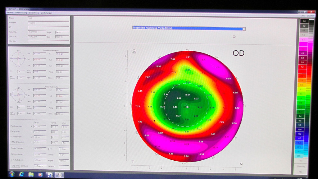 BK_helmut_bucher 10_jpg-1322997868