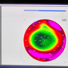 Gut sehen will gelernt sein