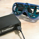 BK_helmut_bucher 5_jpg-1322997841