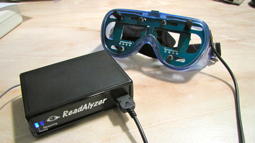 BK_helmut_bucher 5_jpg-1322997841