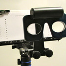 BK_helmut_bucher 9_jpg-1322997862