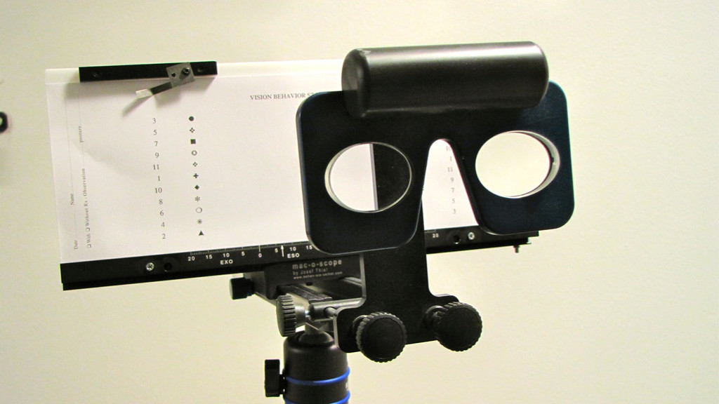 BK_helmut_bucher 9_jpg-1322997862