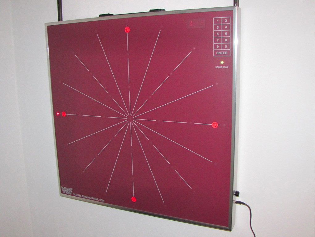 BK_helmut_bucher 6_jpg-1322997845