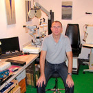 BK_helmut_bucher 4_jpg-1322997835