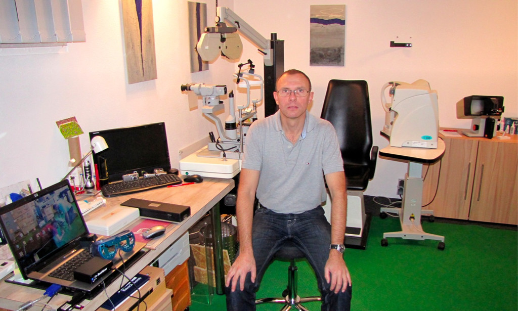 BK_helmut_bucher 4_jpg-1322997835