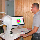 BK_helmut_bucher 1_jpg-1322997817