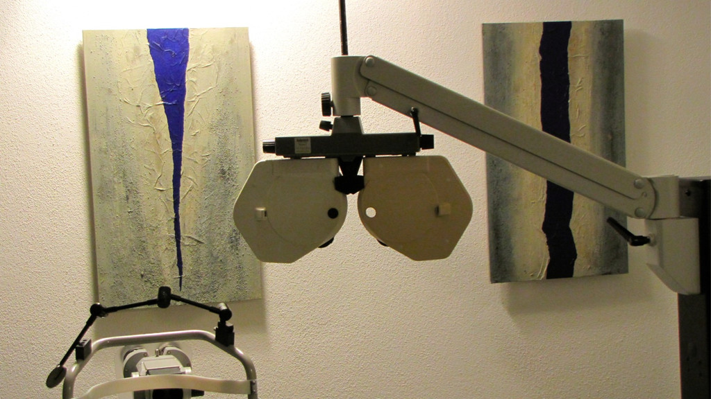 BK_helmut_bucher 7_jpg-1322997852