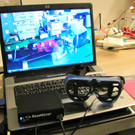 BK_helmut_bucher 3_jpg-1322997828