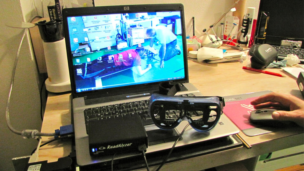 BK_helmut_bucher 3_jpg-1322997828