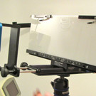 BK_helmut_bucher 8_jpg-1322997858