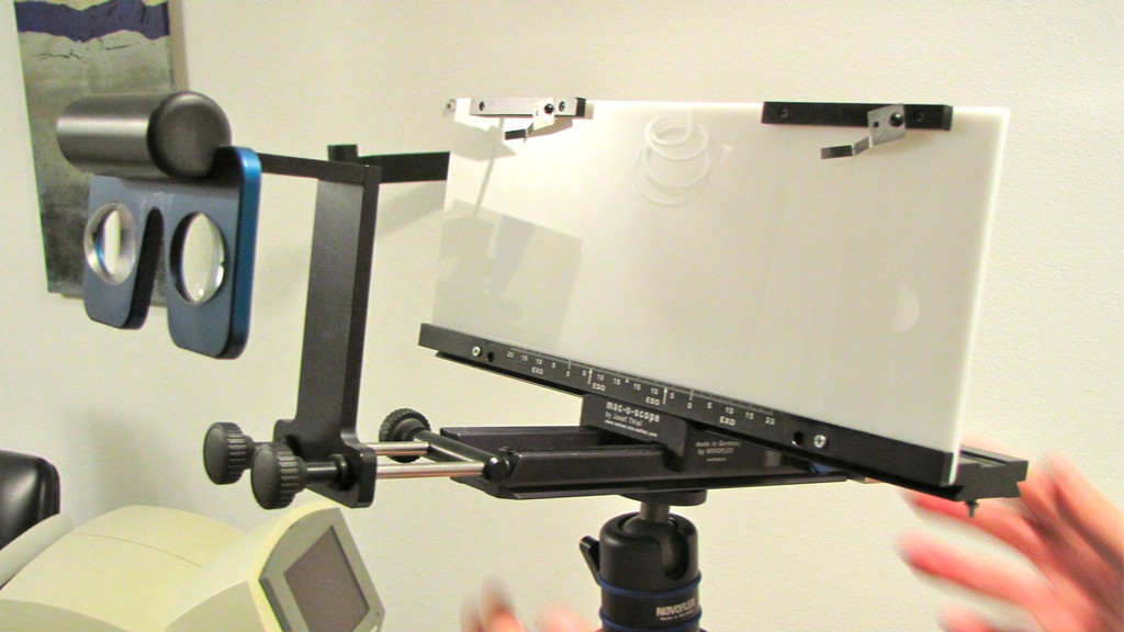 BK_helmut_bucher 8_jpg-1322997858