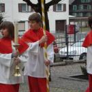 DSC00606.JPG