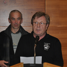 Krippen Rankweil
