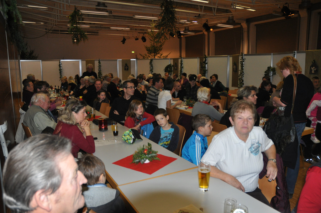 DSC_0037_JPG-1322997233