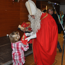 DSC_0076_JPG-1322997714