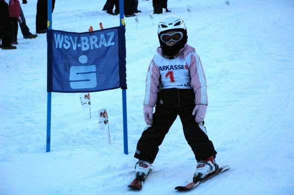SchikursRennen _3_.jpg