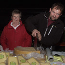 Krippenausstellung Weihnachtsmarkt _11_.JPG